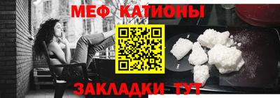 индика Кимры