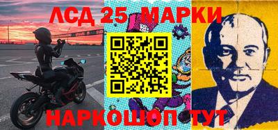 индика Кимры