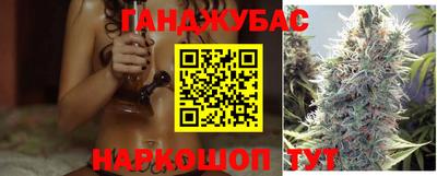 mix Кинель