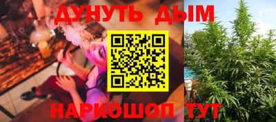 mix Кинель