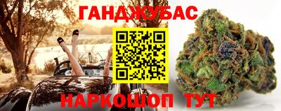 индика Кимры