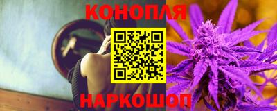 mix Кинель