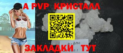 ГАЛЛЮЦИНОГЕННЫЕ ГРИБЫ Кингисепп