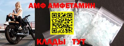 индика Кимры