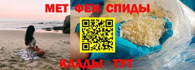 индика Кимры