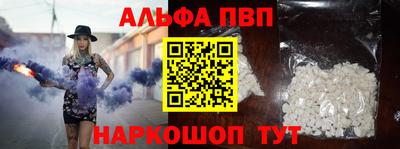 mix Кинель